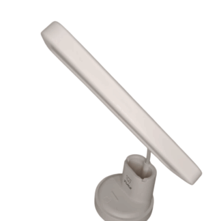 Espejo led
