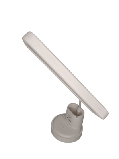 Espejo led