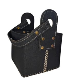 Bolso Porta Mate