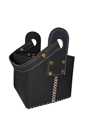 Bolso Porta Mate