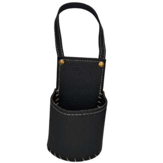 Porta Mate Auto