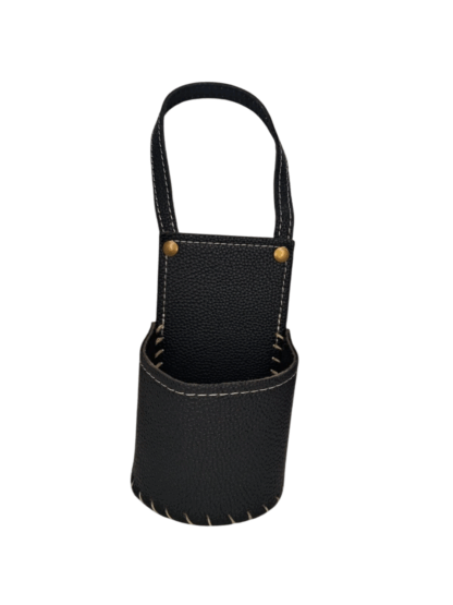 Porta Mate Auto